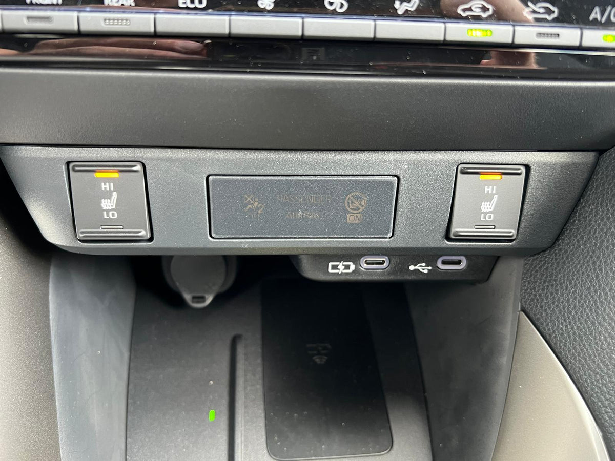 Mazda 2 Hybrid 1.5 Homura — foto 24