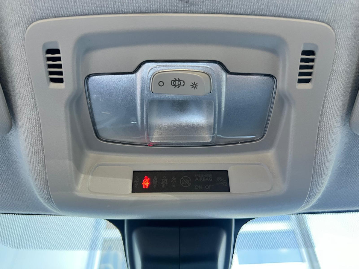 Citroen C3 1.2 PureTech You — foto 25