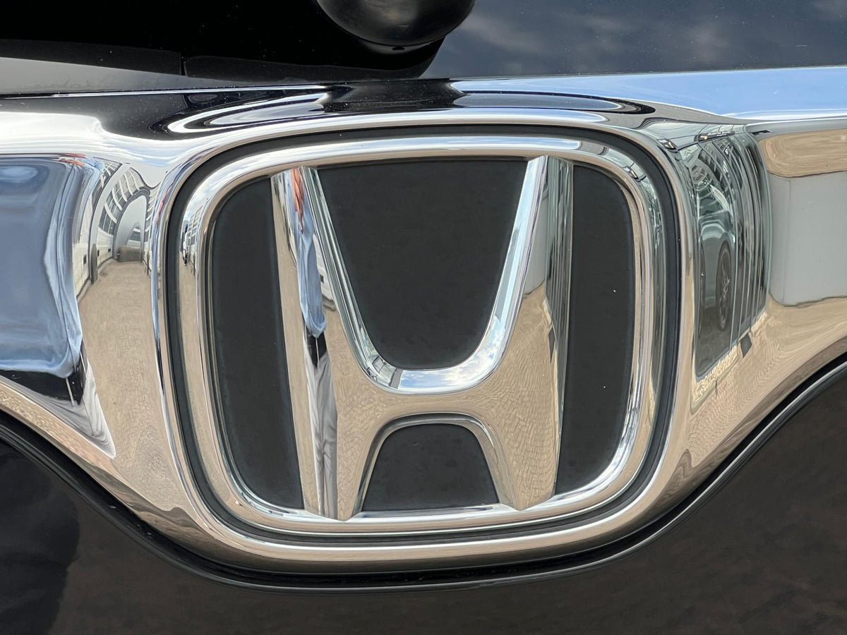Honda CR-V 2.0 Hybrid AWD Executive — foto 19