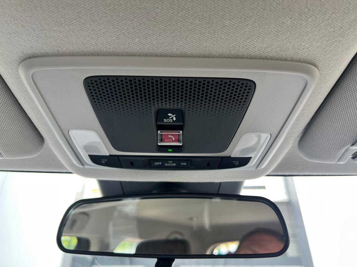 Honda HR-V 1.5 e:HEV Elegance — foto 31