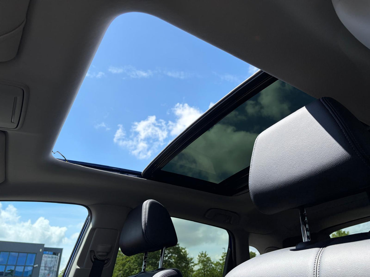 Honda ZR-V 2.0 e:HEV Advance — foto 22