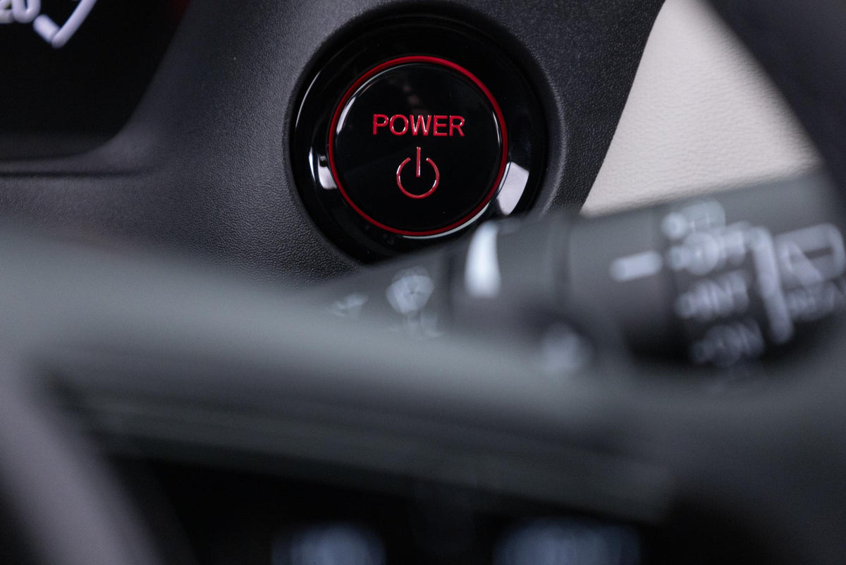 Honda HR-V 1.5 e:HEV Advance Style Plus  | NIEUW | — foto 36
