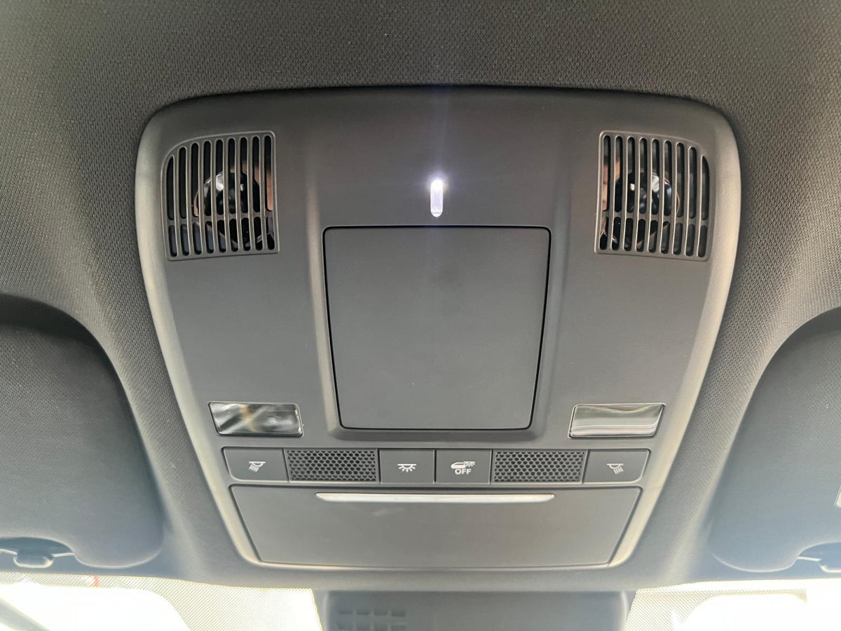 Mazda CX-5 2.0 e-SkyActiv-G M Hybrid 165 Homura Comfort Pack — foto 33