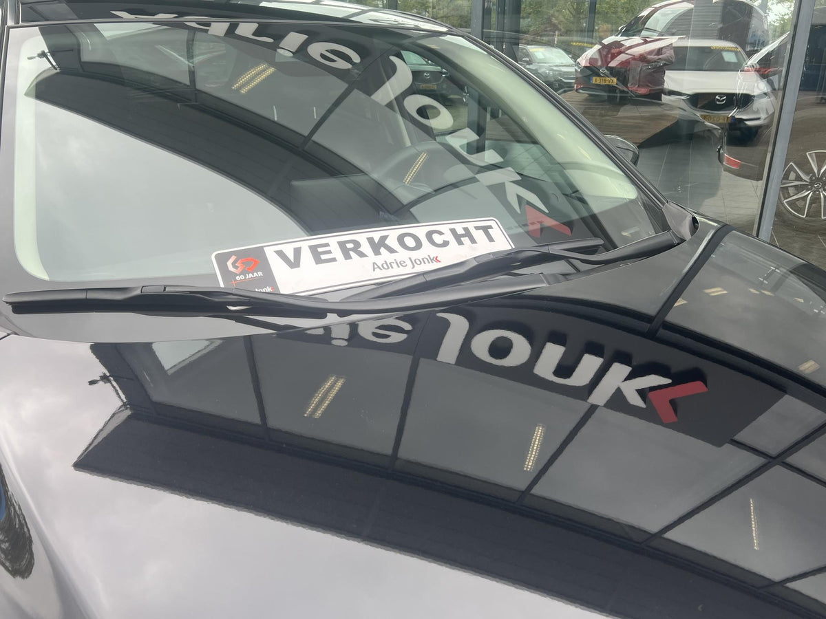 Mazda 2 1.5 e-SkyActiv-G 90 Homura — foto 2