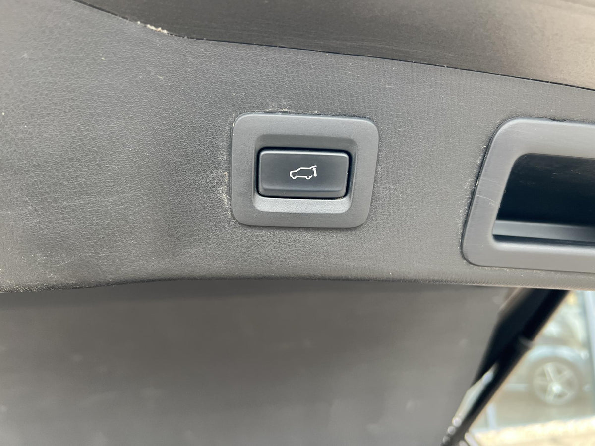 Mazda CX-5 2.0 SkyActiv-G 165 Business Luxury — foto 37