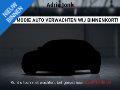 Mazda CX-5 2.0 e-SkyActiv-G M Hybrid 165 Exclusive-Line — foto 1