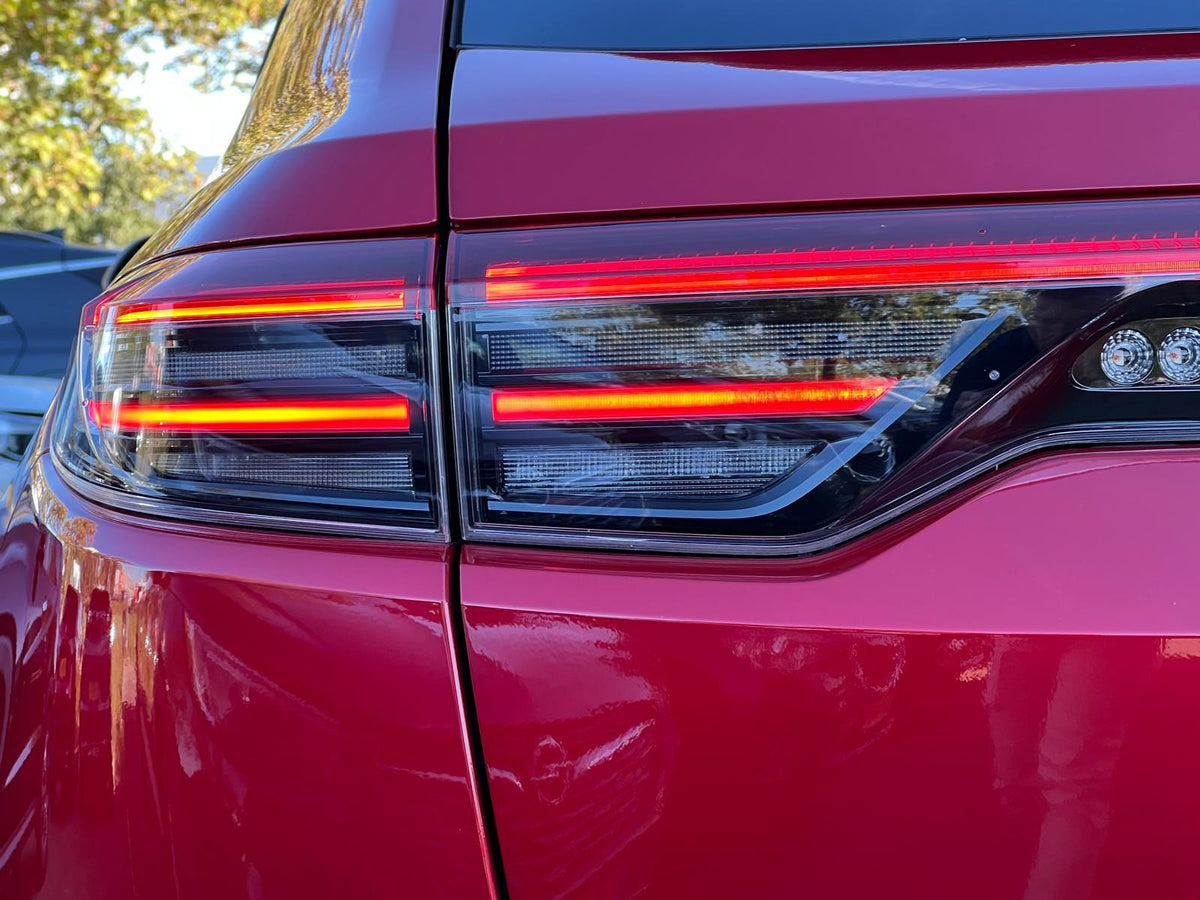 Honda HR-V 1.5 e:HEV Elegance — foto 28
