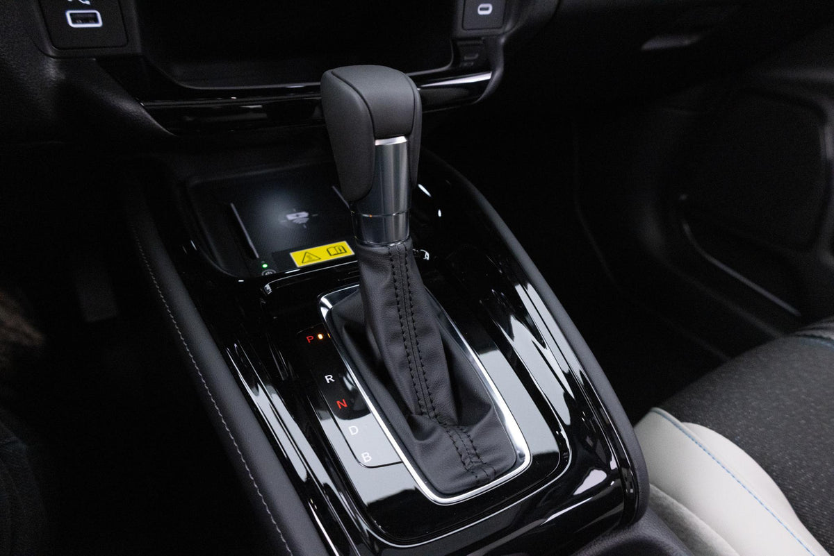 Honda HR-V 1.5 e:HEV Advance Style Plus  | NIEUW | — foto 27