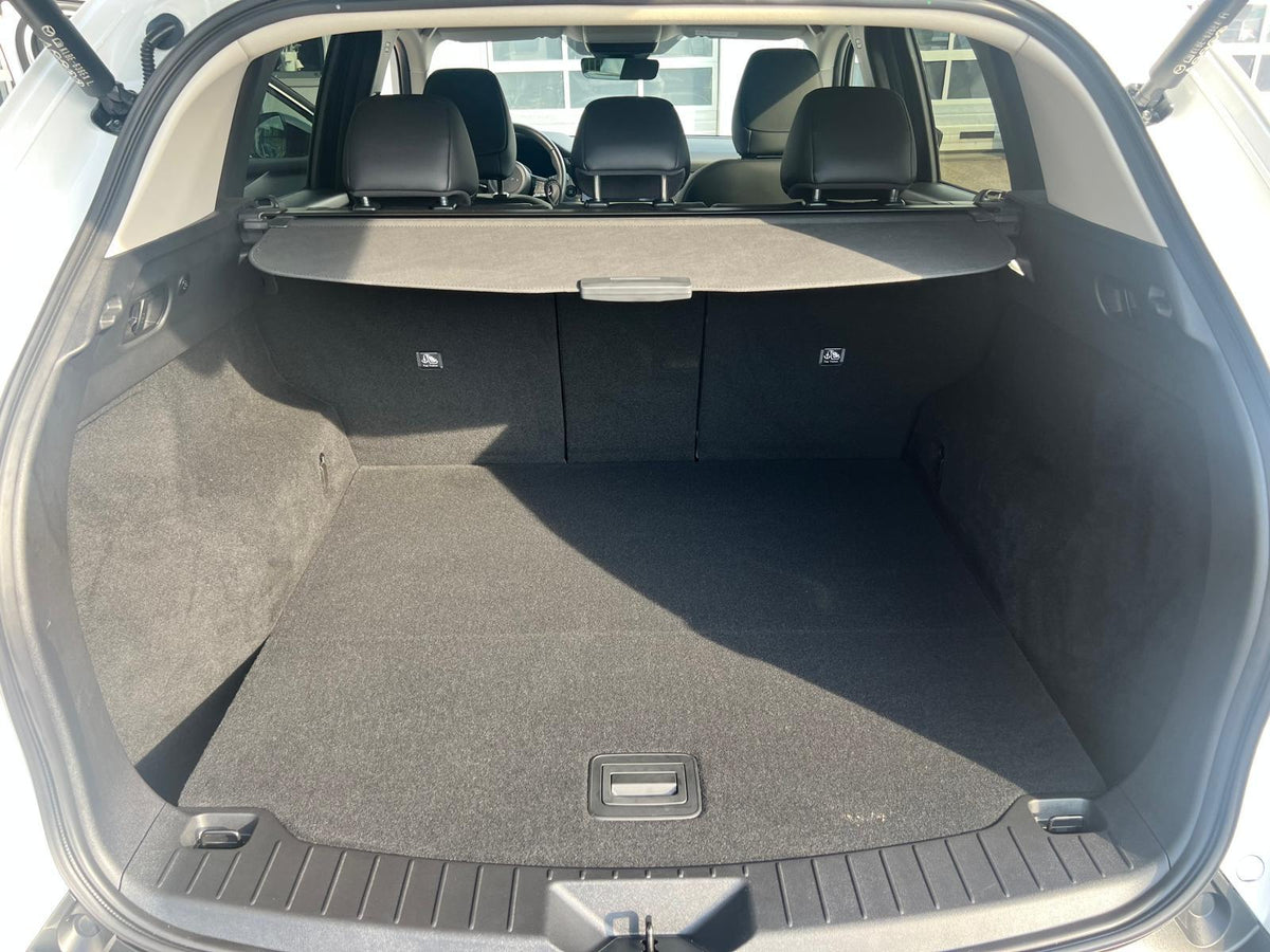 Mazda CX-5 2.5 e-Skyactiv-G M-Hybrid 141pk Centre-line — foto 13