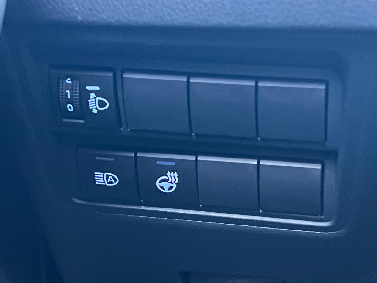 Mazda 2 Hybrid 1.5 Select — foto 22