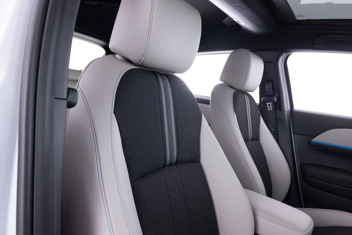 Honda HR-V 1.5 e:HEV Advance Style Plus  | NIEUW | — foto 10