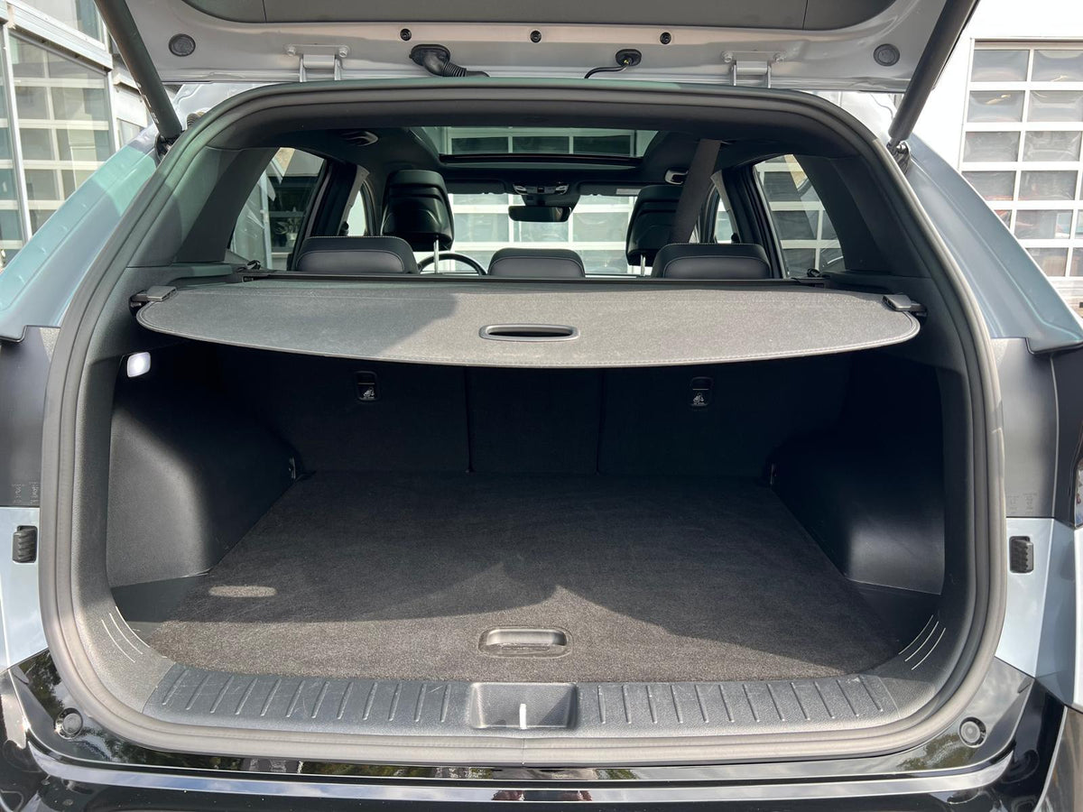 Kia Sportage 1.6 T-GDi Plug-in Hybrid AWD GT-PlusLine — foto 39