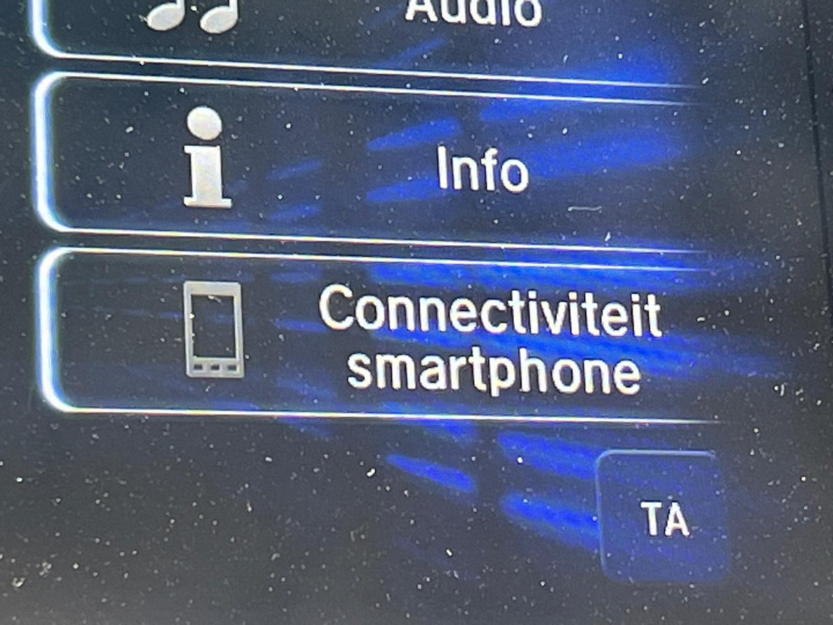 Honda CR-V 2.0 Hybrid AWD Executive — foto 32