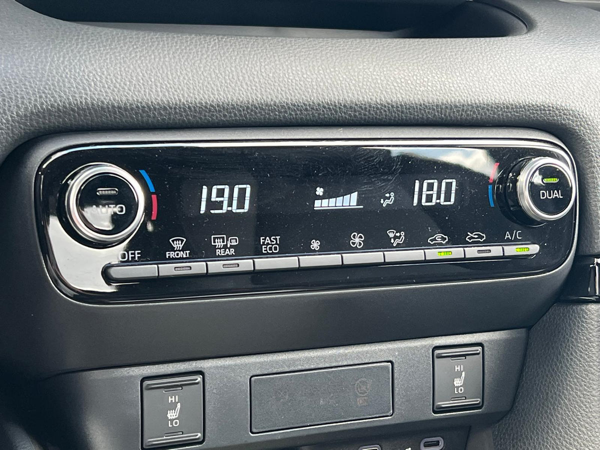 Mazda 2 Hybrid 1.5 Homura — foto 23