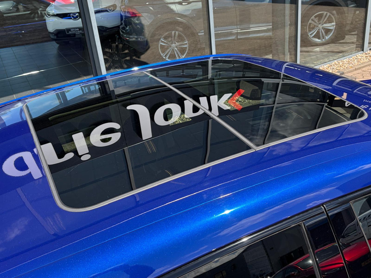 Honda ZR-V 2.0 e:HEV Advance — foto 11