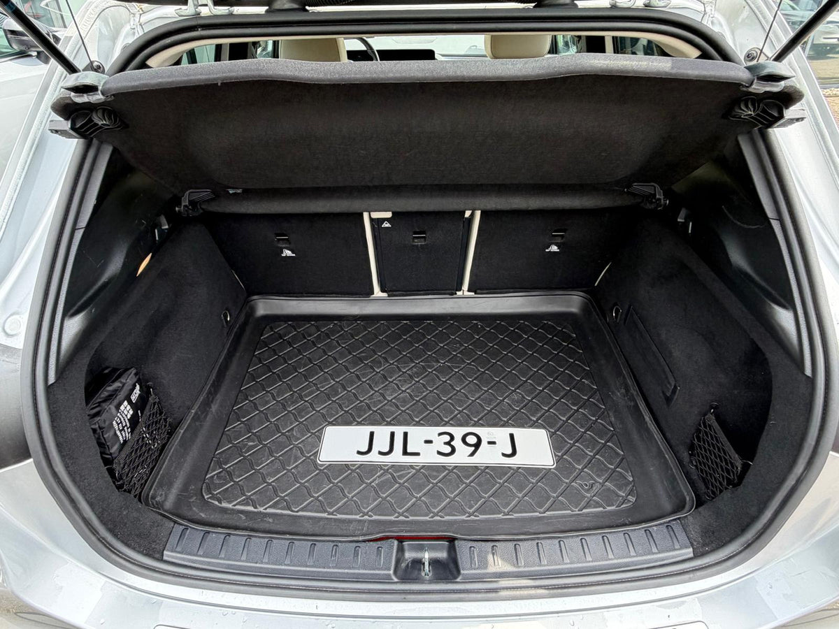 Mercedes-Benz GLA 250 e AMG Line AUTOMAAT — foto 9