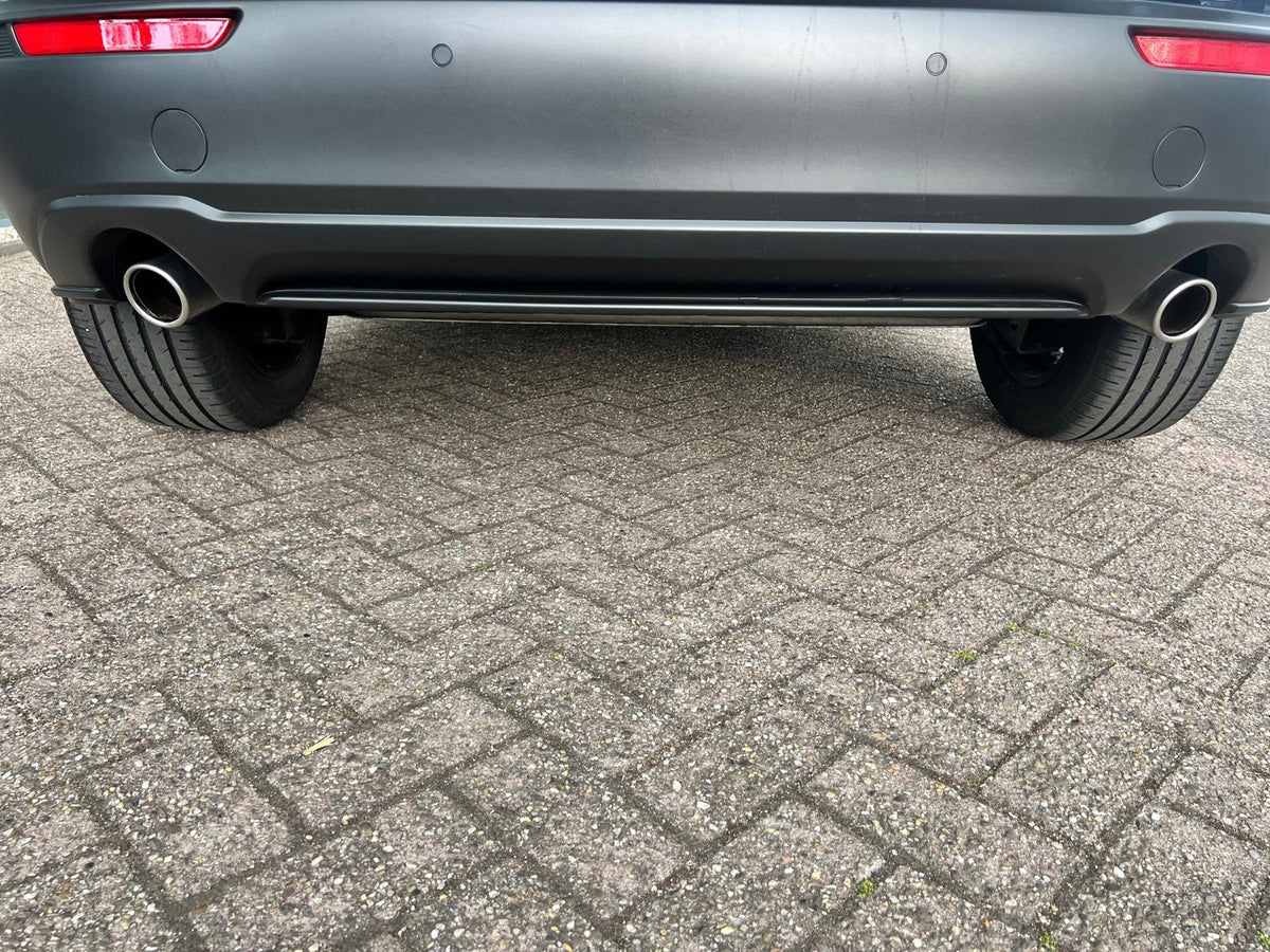 Mazda CX-30 2.0 e-SkyActiv-G M Hybrid Sportive A.CAMERA — foto 9