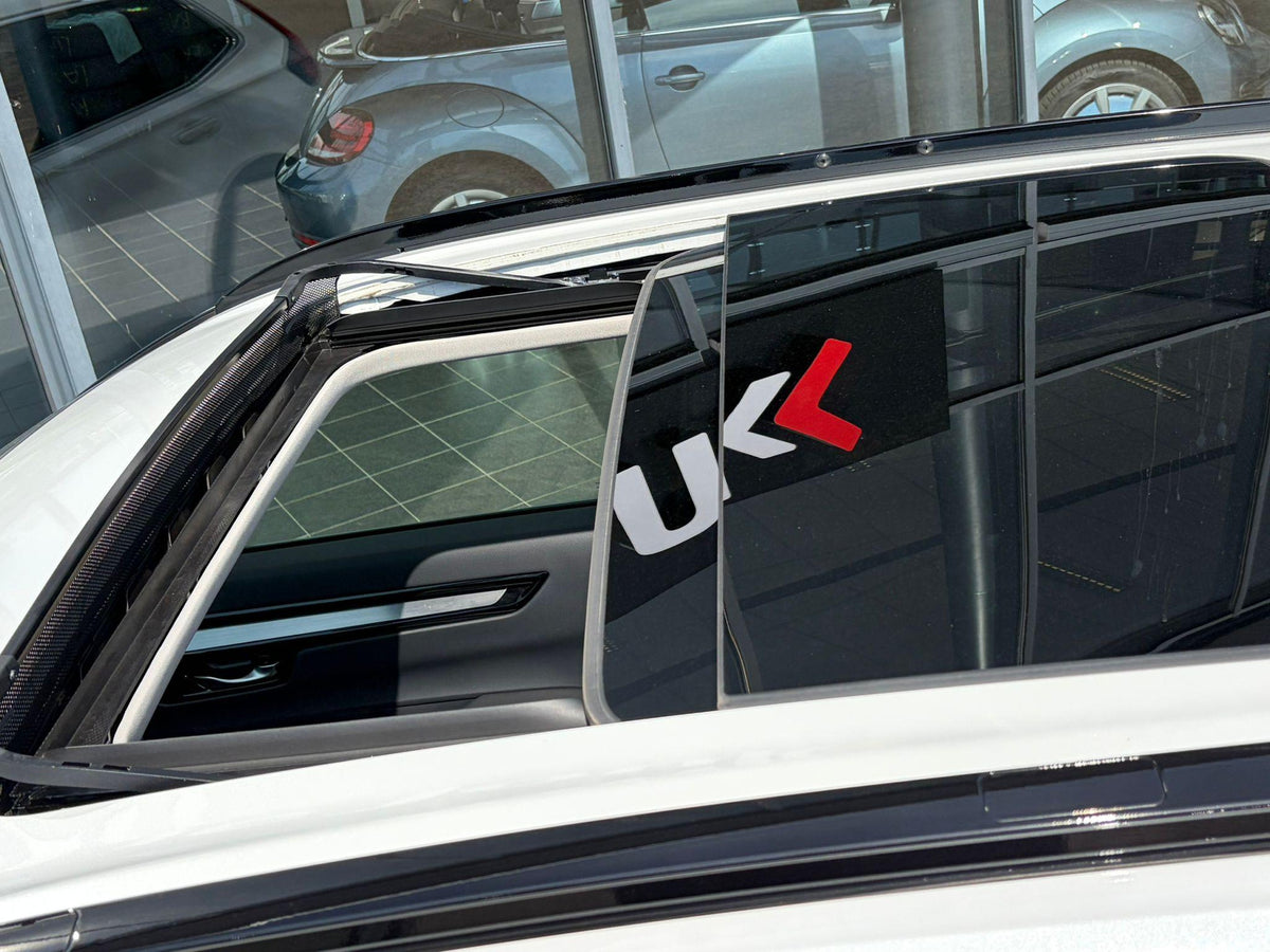 Honda CR-V 2.0 e:HEV Elegance FULL HYBRID 184pk — foto 9