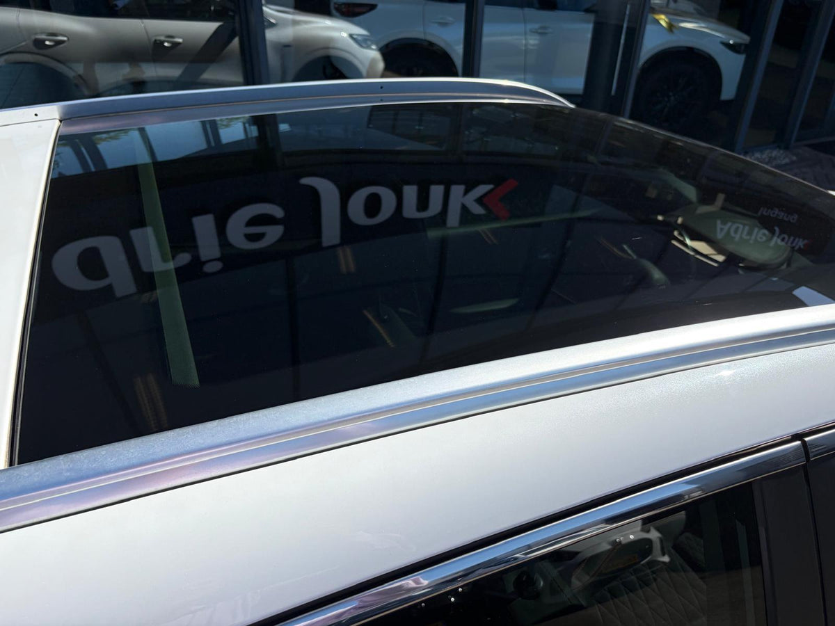 Renault Kadjar 1.3 TCe Black Edition — foto 9