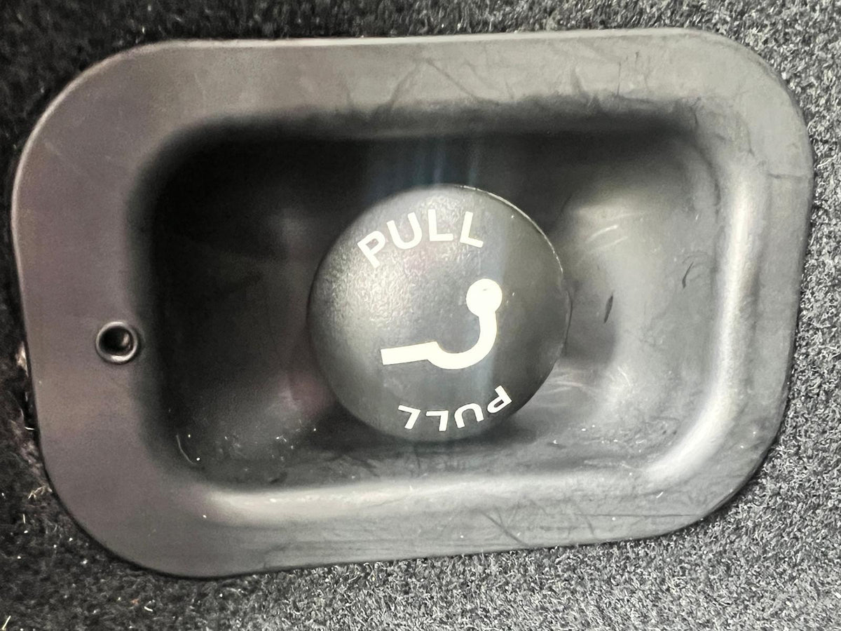 Honda CR-V 2.0 Hybrid AWD Executive — foto 14