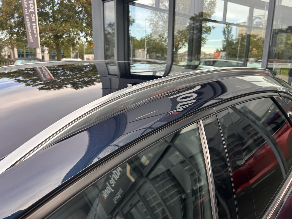 Mazda CX-30 2.0 e-SkyActiv-X M Hybrid Luxury — foto 45