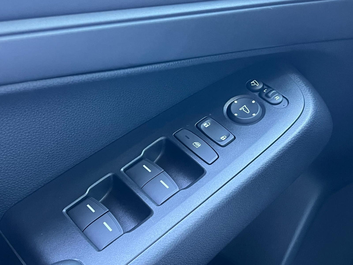 Honda HR-V 1.5 e:HEV Elegance — foto 32