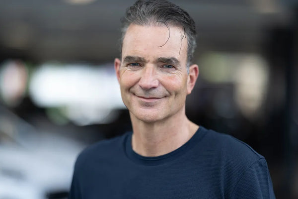 Marco Jonk