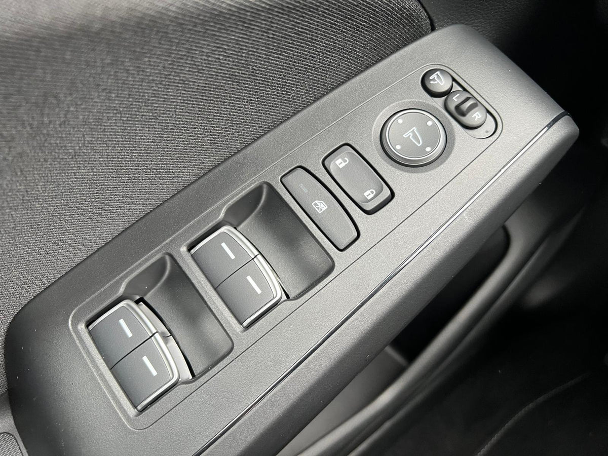 Honda Civic 2.0 e:HEV Elegance — foto 13