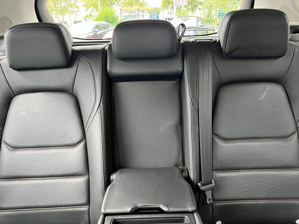 Mazda CX-5 2.0 SkyActiv-G 165 Business Comfort — foto 18