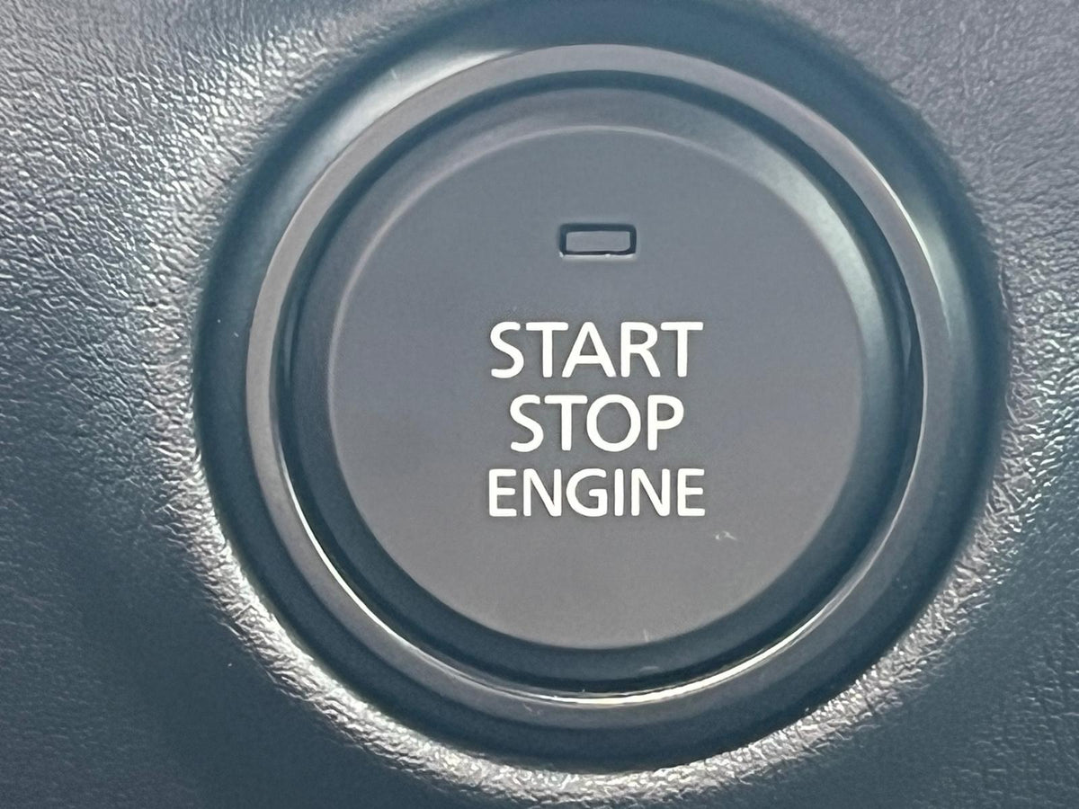 Mazda 3 2.5 e-SkyActiv-G M Hybrid 140 Homura — foto 27