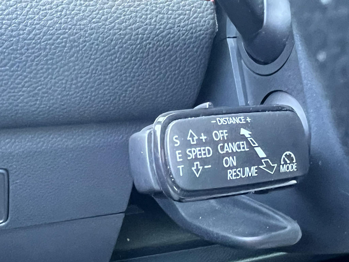 SEAT Arona 1.0 TSI FR Business Intense — foto 21