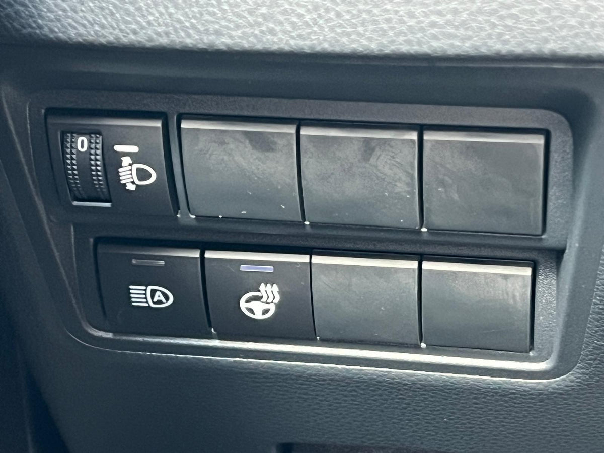 Mazda 2 Hybrid 1.5 Homura — foto 31
