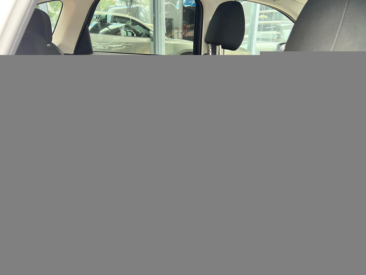 Mazda CX-5 2.0 e-SkyActiv-G M Hybrid 165 Advantage — foto 15