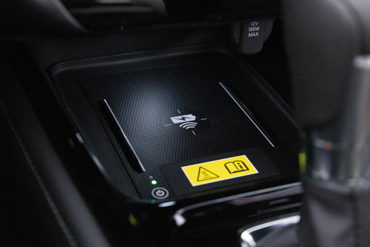 Honda HR-V 1.5 e:HEV Advance Style Plus  | NIEUW | — foto 28