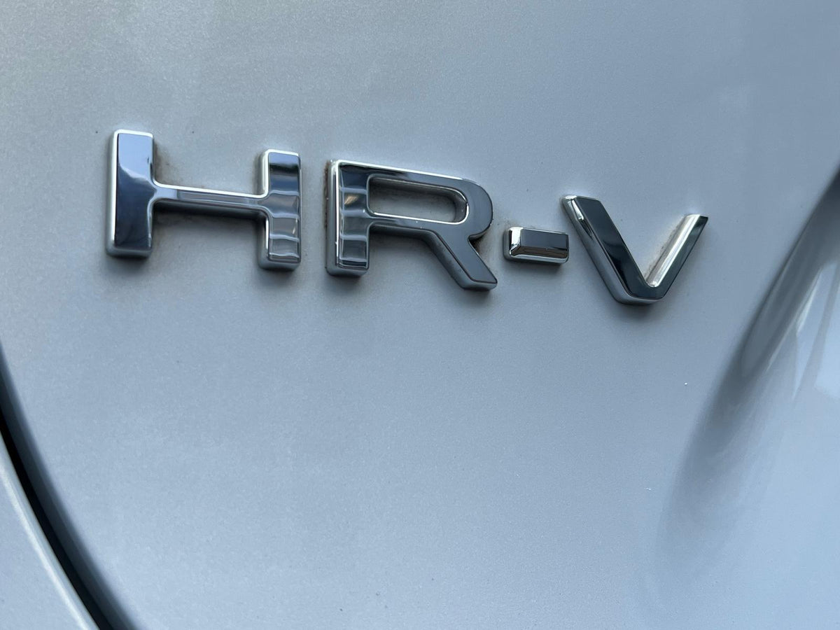 Honda HR-V 1.5 e:HEV Elegance — foto 21