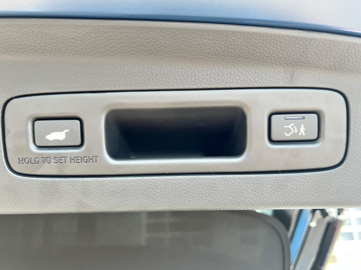 Honda HR-V 1.5 e:HEV Advance — foto 30