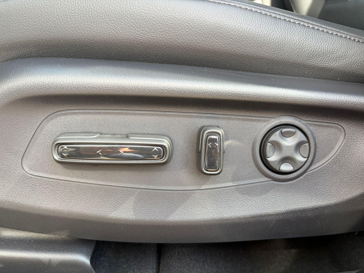 Honda CR-V 2.0 e:PHEV Elegance Tech — foto 11