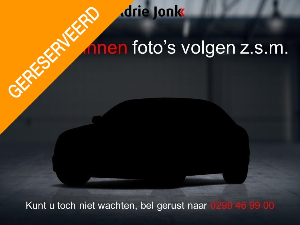Mazda CX-5 2.0 TS+ Lease Pack 2WD — foto 1