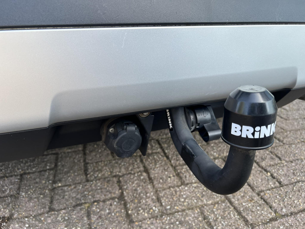 SEAT Arona 1.0 TSI FR Business Intense — foto 32