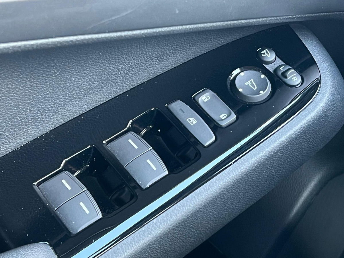 Honda HR-V 1.5 e:HEV Advance — foto 29