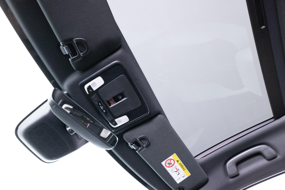 Honda HR-V 1.5 e:HEV Advance Style Plus  | NIEUW | — foto 46