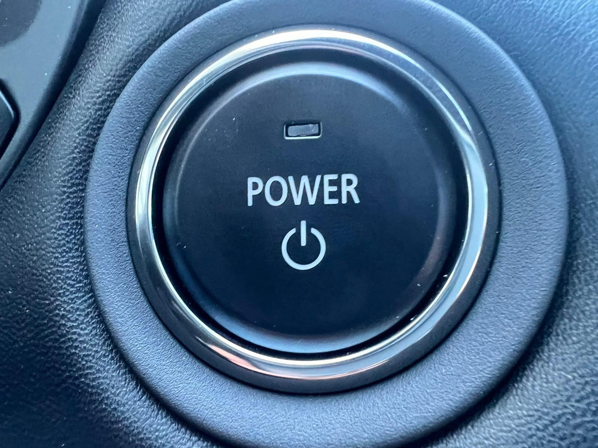 Mazda CX-60 2.5 e-SkyActiv PHEV Homura Plus — foto 37