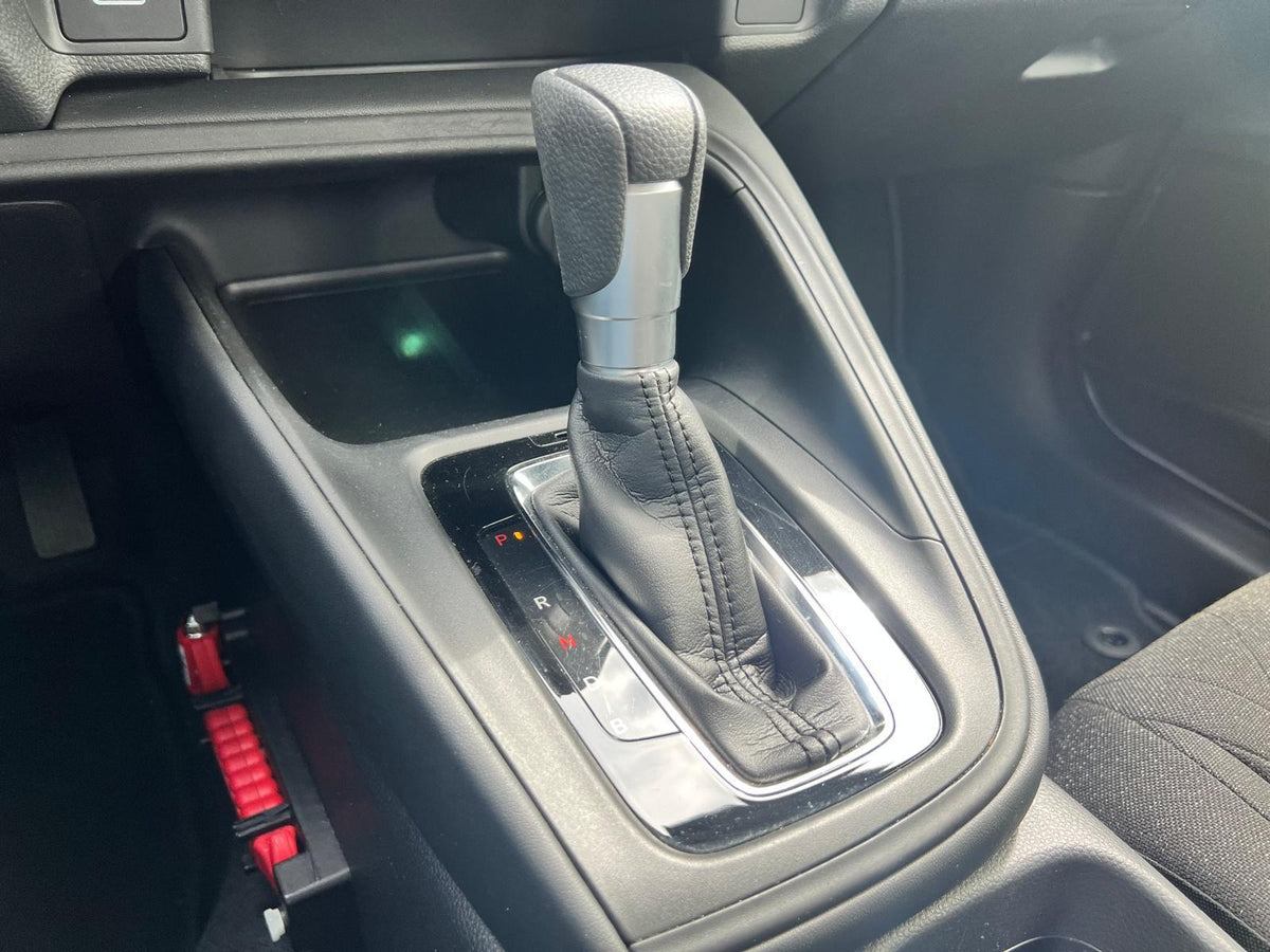 Honda HR-V 1.5 e:HEV Elegance — foto 29