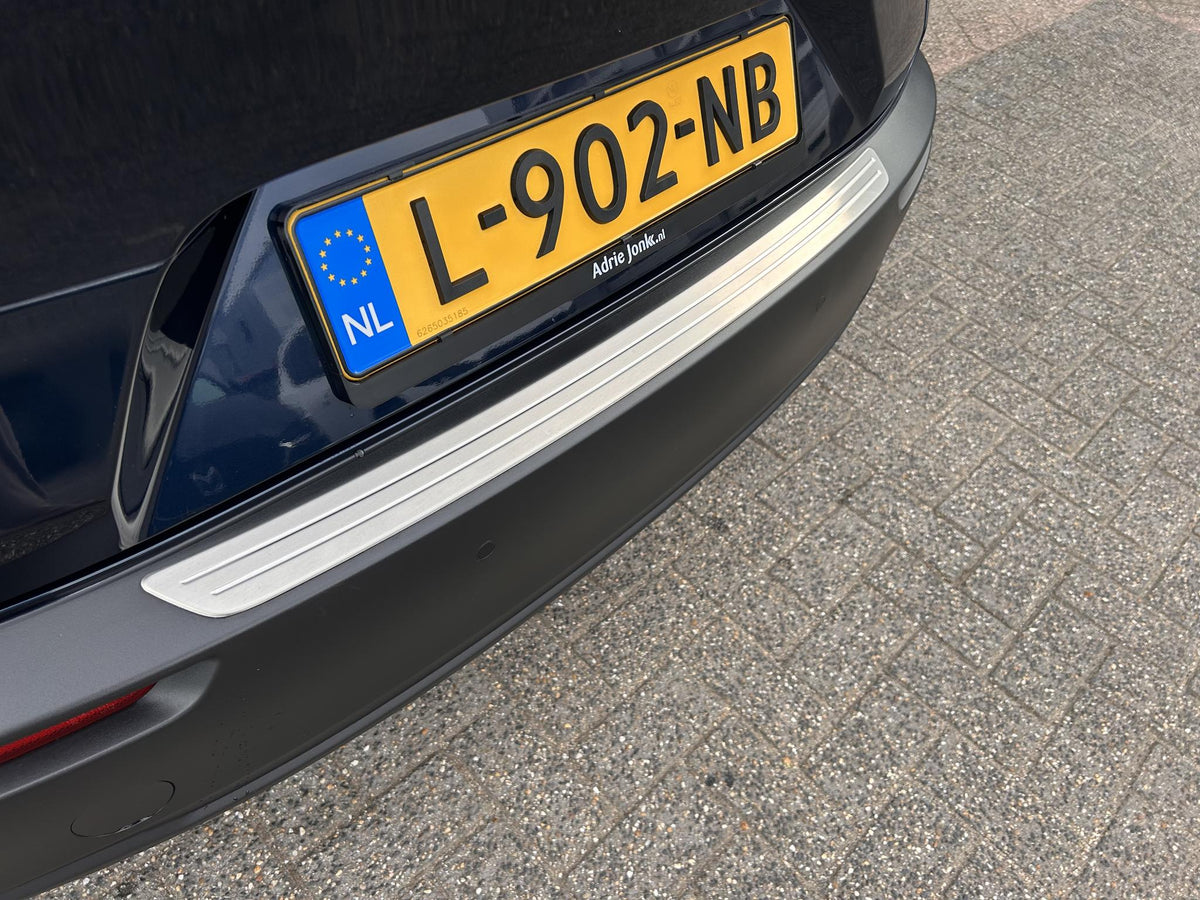 Mazda CX-30 2.0 e-SkyActiv-X M Hybrid Luxury — foto 44