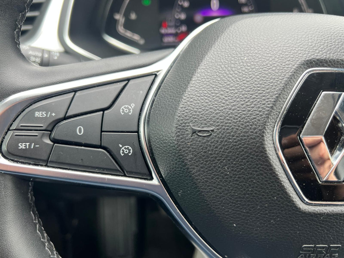 Renault Captur 1.0 TCe 90 techno — foto 17