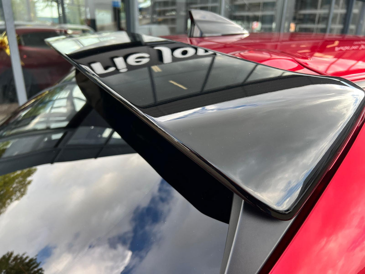 Mazda 2 1.5 e-SkyActiv-G 90 Homura — foto 9