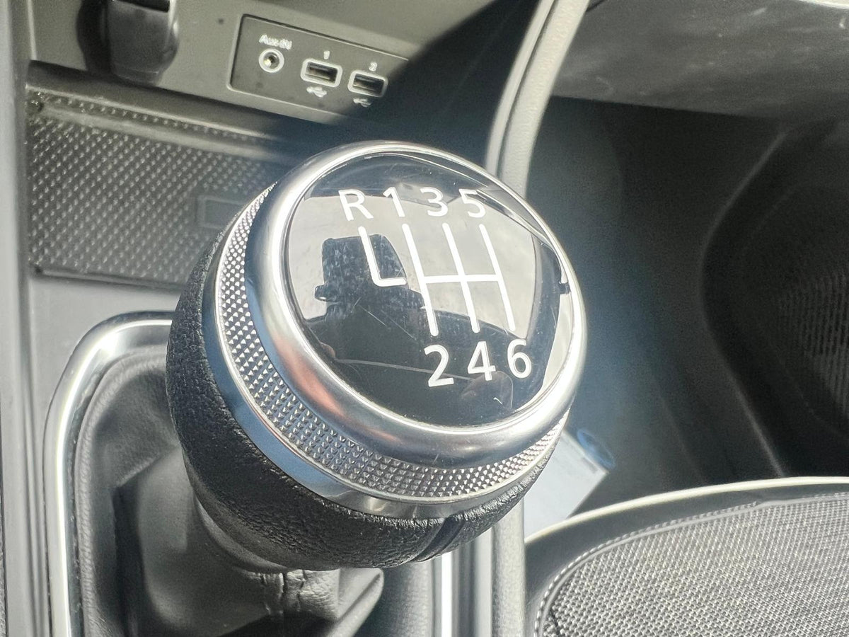 Renault Captur 1.0 TCe 90 techno — foto 23