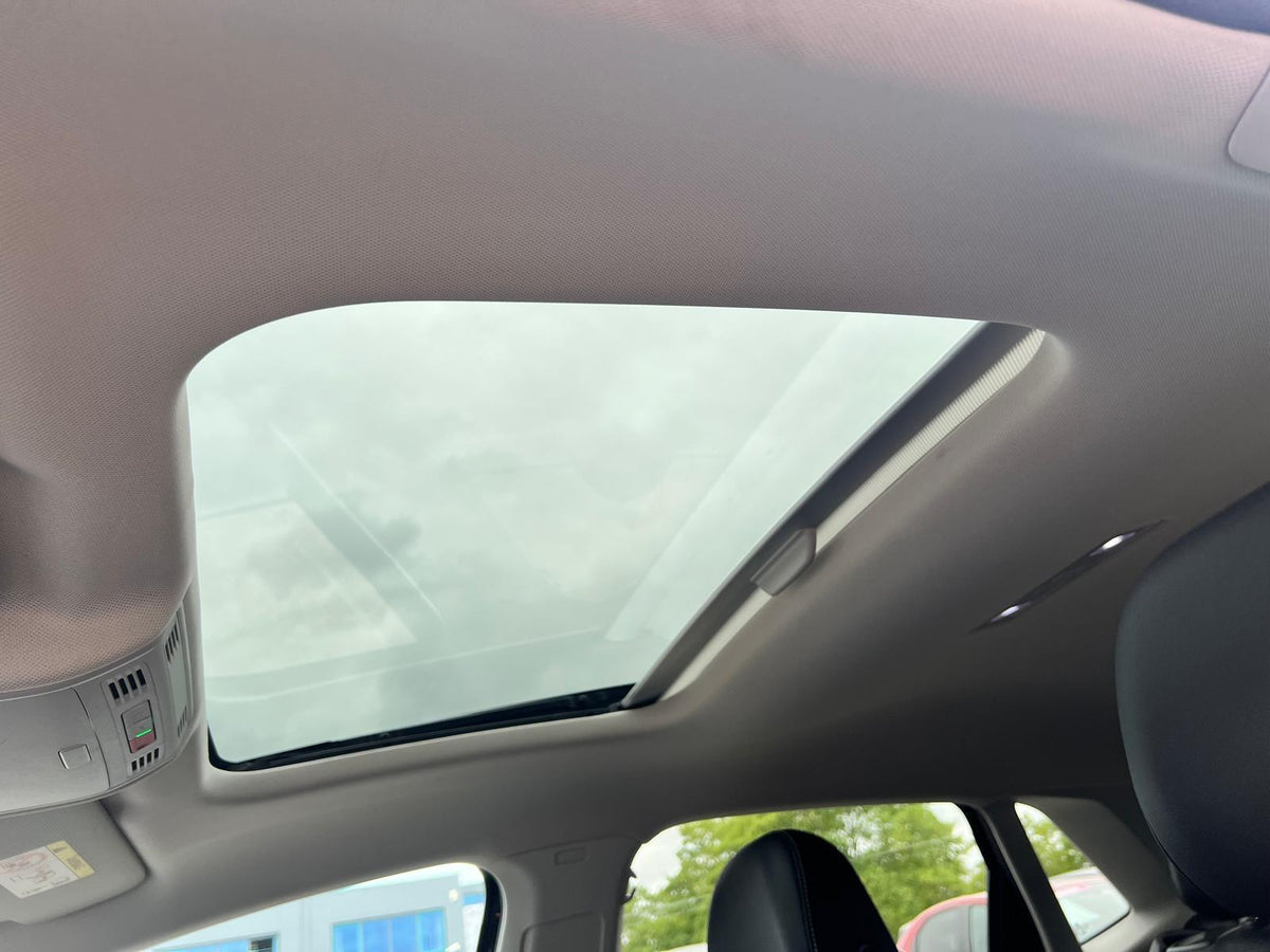 Volkswagen Polo 1.0 TSI 110pk R-Line design Style Business — foto 34