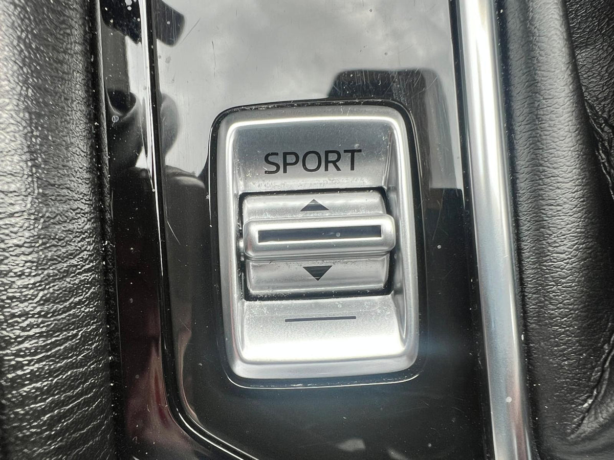 Mazda CX-5 2.0 e-SkyActiv-G M Hybrid 165 Advantage — foto 31
