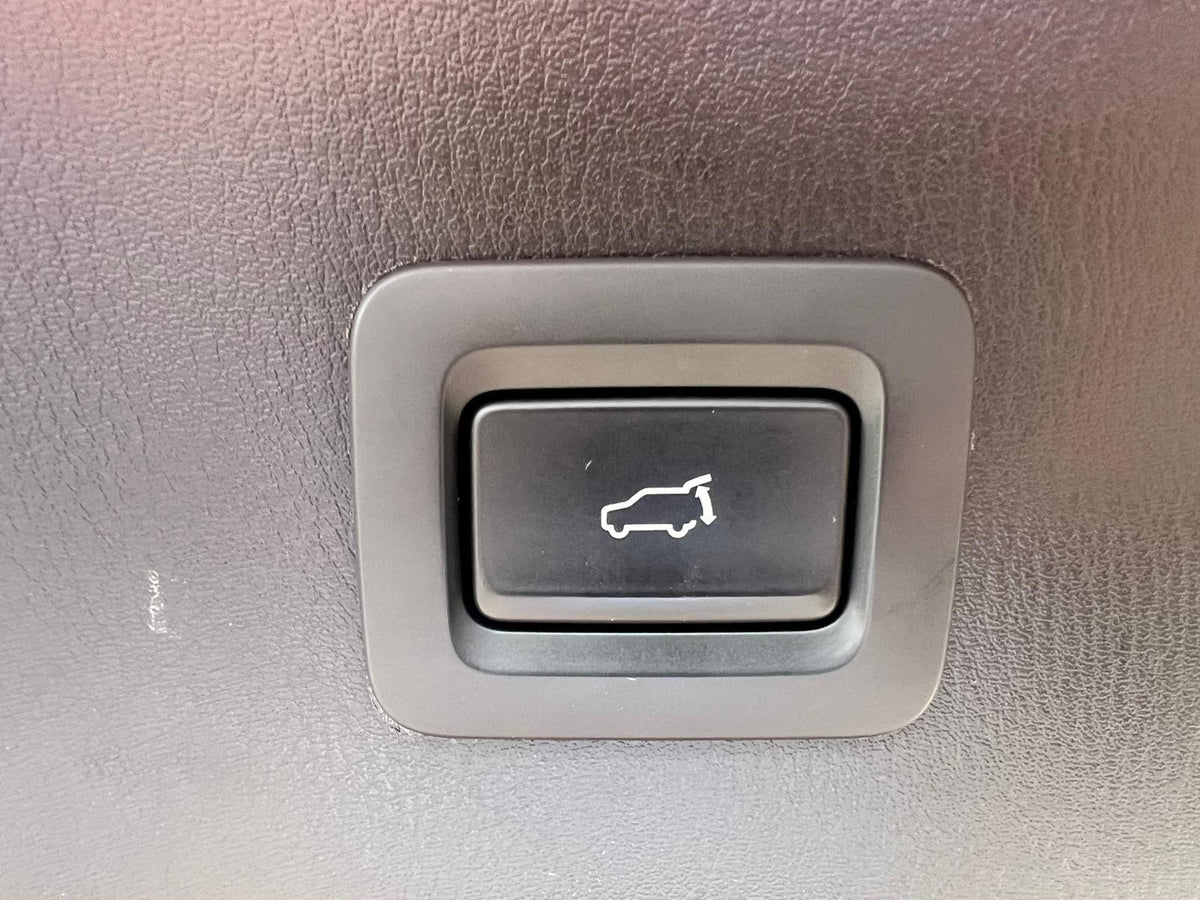 Mazda CX-5 2.0 e-SkyActiv-G M Hybrid 165 Advantage — foto 11